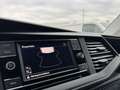 Volkswagen T6 Kombi /Transporter 6.1 TDI AHK*Klima vo u. hi Grau - thumbnail 10