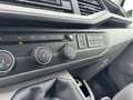 Volkswagen T6 Kombi /Transporter 6.1 TDI AHK*Klima vo u. hi Grau - thumbnail 8