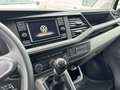 Volkswagen T6 Kombi /Transporter 6.1 TDI AHK*Klima vo u. hi Grau - thumbnail 7