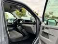 Volkswagen T6 Kombi /Transporter 6.1 TDI AHK*Klima vo u. hi Grau - thumbnail 5