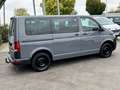 Volkswagen T6 Kombi /Transporter 6.1 TDI AHK*Klima vo u. hi Grau - thumbnail 3