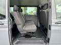 Volkswagen T6 Kombi /Transporter 6.1 TDI AHK*Klima vo u. hi Grau - thumbnail 12