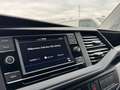 Volkswagen T6 Kombi /Transporter 6.1 TDI AHK*Klima vo u. hi Grau - thumbnail 9