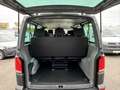 Volkswagen T6 Kombi /Transporter 6.1 TDI AHK*Klima vo u. hi Grau - thumbnail 14