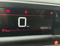 Citroen C4 Cactus 1.2 PureTech S&S Shine 130 Blanc - thumbnail 16