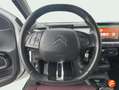 Citroen C4 Cactus 1.2 PureTech S&S Shine 130 Blanc - thumbnail 11