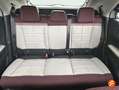 Citroen C4 Cactus 1.2 PureTech S&S Shine 130 Blanc - thumbnail 21