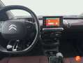 Citroen C4 Cactus 1.2 PureTech S&S Shine 130 Blanc - thumbnail 10