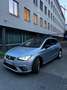 SEAT Ibiza 1.5 TSI DSG 7 (Renting overname kan ook) Argent - thumbnail 5