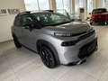 Citroen C3 Aircross PureTech110 S&S 6-Gang-Manuell Max Grau - thumbnail 3
