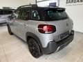 Citroen C3 Aircross PureTech110 S&S 6-Gang-Manuell Max Grau - thumbnail 5
