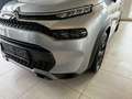 Citroen C3 Aircross PureTech110 S&S 6-Gang-Manuell Max Grau - thumbnail 2