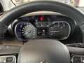 Citroen C3 Aircross PureTech110 S&S 6-Gang-Manuell Max Grau - thumbnail 15