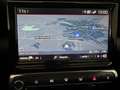 Citroen C3 Aircross PureTech110 S&S 6-Gang-Manuell Max Grau - thumbnail 17