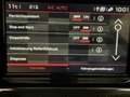 Citroen C3 Aircross PureTech110 S&S 6-Gang-Manuell Max Grau - thumbnail 20