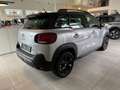 Citroen C3 Aircross PureTech110 S&S 6-Gang-Manuell Max Grau - thumbnail 4