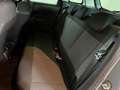 Citroen C3 Aircross PureTech110 S&S 6-Gang-Manuell Max Grau - thumbnail 8