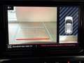 Citroen C3 Aircross PureTech110 S&S 6-Gang-Manuell Max Grau - thumbnail 18
