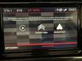 Citroen C3 Aircross PureTech110 S&S 6-Gang-Manuell Max Grau - thumbnail 21