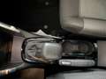 Citroen C3 Aircross PureTech110 S&S 6-Gang-Manuell Max Grau - thumbnail 23