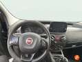 Fiat Fiorino Furgón Diesel  Cargo 1.3Mjt  Base 59kW Azul - thumbnail 7