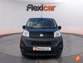 Fiat Fiorino Furgón Diesel  Cargo 1.3Mjt  Base 59kW Azul - thumbnail 2