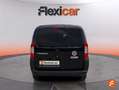 Fiat Fiorino Furgón Diesel  Cargo 1.3Mjt  Base 59kW Azul - thumbnail 5