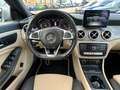 Mercedes-Benz CLA 220 4Matic AMG-Line*LED*Panodach*Navi*SHZ Zilver - thumbnail 22