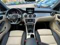 Mercedes-Benz CLA 220 4Matic AMG-Line*LED*Panodach*Navi*SHZ Zilver - thumbnail 20