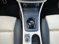 Mercedes-Benz CLA 220 4Matic AMG-Line*LED*Panodach*Navi*SHZ Zilver - thumbnail 25