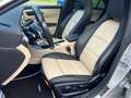 Mercedes-Benz CLA 220 4Matic AMG-Line*LED*Panodach*Navi*SHZ Zilver - thumbnail 16