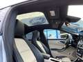 Mercedes-Benz CLA 220 4Matic AMG-Line*LED*Panodach*Navi*SHZ Zilver - thumbnail 28