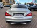 Mercedes-Benz CLA 220 4Matic AMG-Line*LED*Panodach*Navi*SHZ Zilver - thumbnail 7