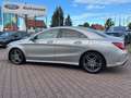 Mercedes-Benz CLA 220 4Matic AMG-Line*LED*Panodach*Navi*SHZ Zilver - thumbnail 10
