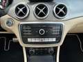 Mercedes-Benz CLA 220 4Matic AMG-Line*LED*Panodach*Navi*SHZ Zilver - thumbnail 24