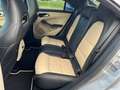 Mercedes-Benz CLA 220 4Matic AMG-Line*LED*Panodach*Navi*SHZ Zilver - thumbnail 17
