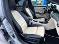Mercedes-Benz CLA 220 4Matic AMG-Line*LED*Panodach*Navi*SHZ Zilver - thumbnail 27