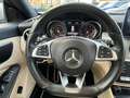 Mercedes-Benz CLA 220 4Matic AMG-Line*LED*Panodach*Navi*SHZ Zilver - thumbnail 23