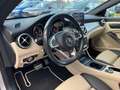Mercedes-Benz CLA 220 4Matic AMG-Line*LED*Panodach*Navi*SHZ Zilver - thumbnail 13
