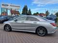 Mercedes-Benz CLA 220 4Matic AMG-Line*LED*Panodach*Navi*SHZ Zilver - thumbnail 9