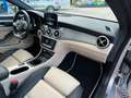 Mercedes-Benz CLA 220 4Matic AMG-Line*LED*Panodach*Navi*SHZ Zilver - thumbnail 26