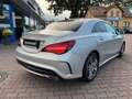 Mercedes-Benz CLA 220 4Matic AMG-Line*LED*Panodach*Navi*SHZ Zilver - thumbnail 6