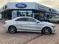 Mercedes-Benz CLA 220 4Matic AMG-Line*LED*Panodach*Navi*SHZ Zilver - thumbnail 2