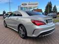 Mercedes-Benz CLA 220 4Matic AMG-Line*LED*Panodach*Navi*SHZ Zilver - thumbnail 8