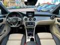Mercedes-Benz CLA 220 4Matic AMG-Line*LED*Panodach*Navi*SHZ Zilver - thumbnail 19