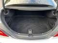 Mercedes-Benz CLA 220 4Matic AMG-Line*LED*Panodach*Navi*SHZ Zilver - thumbnail 12