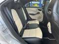 Mercedes-Benz CLA 220 4Matic AMG-Line*LED*Panodach*Navi*SHZ Zilver - thumbnail 18