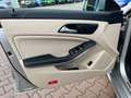 Mercedes-Benz CLA 220 4Matic AMG-Line*LED*Panodach*Navi*SHZ Zilver - thumbnail 14