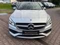 Mercedes-Benz CLA 220 4Matic AMG-Line*LED*Panodach*Navi*SHZ Zilver - thumbnail 3