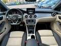 Mercedes-Benz CLA 220 4Matic AMG-Line*LED*Panodach*Navi*SHZ Zilver - thumbnail 21